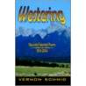 Westering by Vernon Schmid