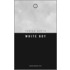 White Boy