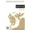 White Dog door Romain Gary