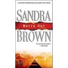 White Hot door Sandra Brown