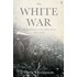 White War