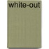 White-Out