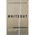 White-Out