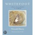 Whitefoot