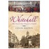 Whitehall