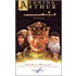 Koning Arthur trilogie