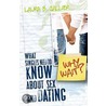 Why Wait? by Laura Gallier