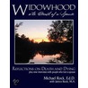 Widowhood door Michael Rock