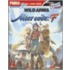 Wild Arms