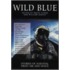 Wild Blue