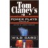 Wild Card