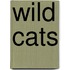 Wild Cats