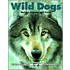 Wild Dogs