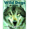 Wild Dogs door Deborah Hodge