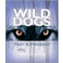 Wild Dogs