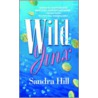 Wild Jinx door Sandra Hill