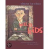 Wild Kids by Ta-Ch'un Chang