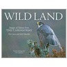 Wild Land door Peter Cairns