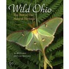 Wild Ohio door Jim McCormac