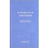 De leringen van de Oude Wijsheid door B. Creme