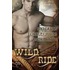 Wild Ride