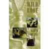 Wild Root door Ken Smith