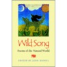 Wild Song door Onbekend