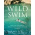 Wild Swim