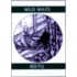 Wild Ways