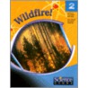 Wildfire! by Unknown