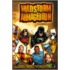 Wildstorm