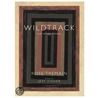 Wildtrack door Rose Tremain