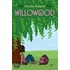 Willowood