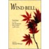 Wind Bell