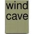 Wind Cave