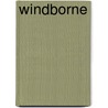 Windborne door Philip Fair