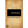 Windfalls by Richard Randolph