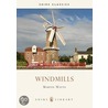 Windmills door Martin Watts