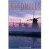 Windmills