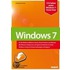 Windows 7