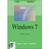 Windows 7 door Winfried Seimert