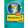 Windows 7 by Walter Saumweber