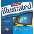 Windows 7