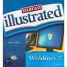 Windows 7 door Ruth Maran