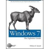 Windows 7 by Wim Kuperus