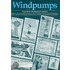 Windpumps