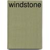 Windstone by Ruth Rudner