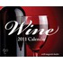 Wine 2011