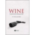 Wine Wine