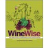 Wine Wise